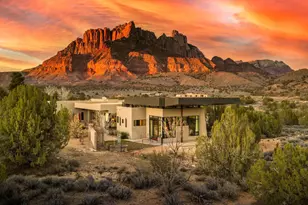 3104 Apache Circle, Springdale, UT 84767 - Photo 31