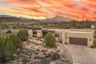 3104 Apache Circle, Springdale, UT 84767 - Photo 3