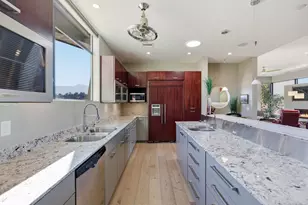 3104 Apache Circle, Springdale, UT 84767 - Photo 7