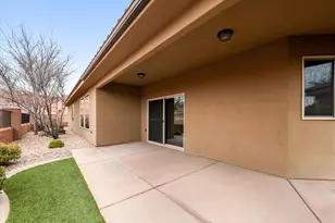 870 N Catalpa Dr, Washington, UT 84780 - Photo 33