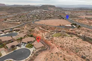 870 N Catalpa Dr, Washington, UT 84780 - Photo 39
