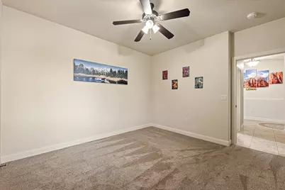 870 N Catalpa Dr, Washington, UT 84780 - Photo 25