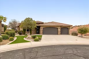 870 N Catalpa Dr, Washington, UT 84780 - Photo 35