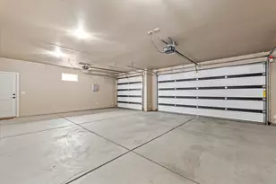 870 N Catalpa Dr, Washington, UT 84780 - Photo 27