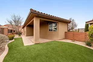 870 N Catalpa Dr, Washington, UT 84780 - Photo 31