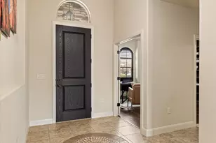 870 N Catalpa Dr, Washington, UT 84780 - Photo 5