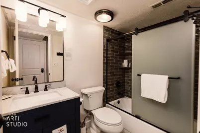 860 S Village #I10, Saint George, UT 84770 - Photo 29