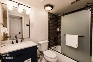 860 S Village, Saint George, UT 84770 - Photo 29