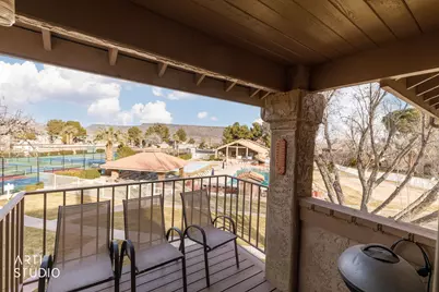 860 S Village #I10, Saint George, UT 84770 - Photo 33