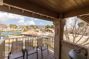 860 S Village, Saint George, UT 84770 - Photo 33