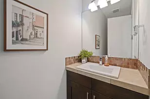 2356 S 1300 W, Saint George, UT 84770 - Photo 25