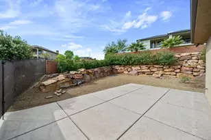 2356 S 1300 W, Saint George, UT 84770 - Photo 35
