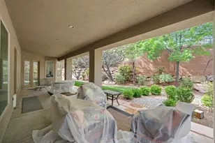 2356 S 1300 W, Saint George, UT 84770 - Photo 31