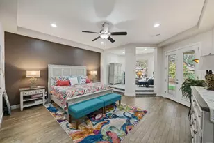 2356 S 1300 W, Saint George, UT 84770 - Photo 15