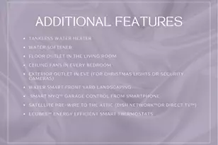 237 S 950 W, Hurricane, UT 84737 - Photo 9