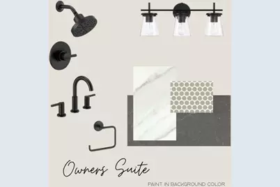 237 S 950 W, Hurricane, UT 84737 - Photo 15