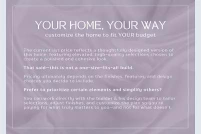 237 S 950 W, Hurricane, UT 84737 - Photo 3