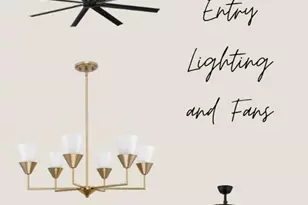 237 S 950 W, Hurricane, UT 84737 - Photo 13