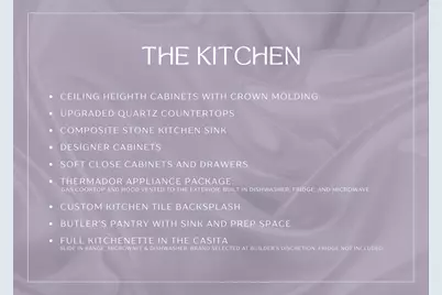 237 S 950 W, Hurricane, UT 84737 - Photo 7