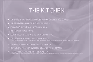 237 S 950 W, Hurricane, UT 84737 - Photo 7