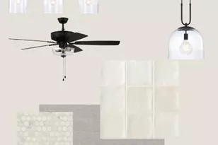 237 S 950 W, Hurricane, UT 84737 - Photo 17