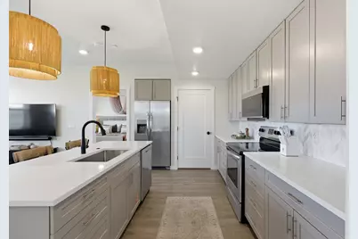 961 W Akoya Pearl Rd Apt #300, Saint George, UT 84790 - Photo 3
