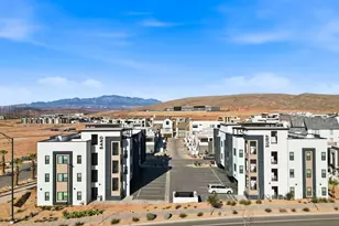 961 W Akoya Pearl Rd, Saint George, UT 84790 - Photo 45