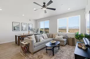 961 W Akoya Pearl Rd, Saint George, UT 84790 - Photo 7