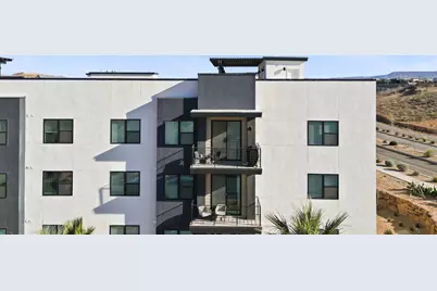 961 W Akoya Pearl Rd Apt #300, Saint George, UT 84790 - Photo 47