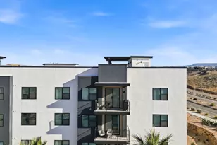 961 W Akoya Pearl Rd, Saint George, UT 84790 - Photo 47