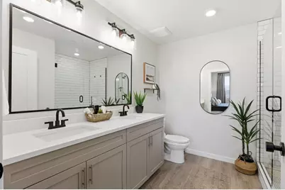 961 W Akoya Pearl Rd Apt #300, Saint George, UT 84790 - Photo 25