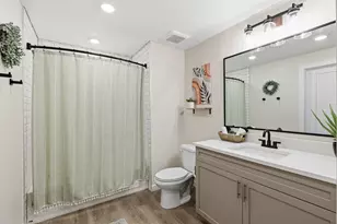 961 W Akoya Pearl Rd, Saint George, UT 84790 - Photo 39