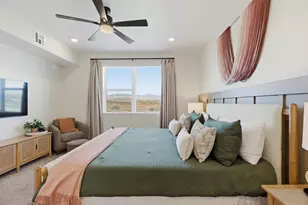 961 W Akoya Pearl Rd, Saint George, UT 84790 - Photo 19