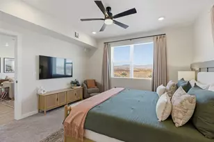 961 W Akoya Pearl Rd, Saint George, UT 84790 - Photo 23