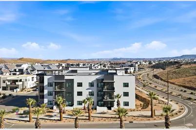 961 W Akoya Pearl Rd Apt #300, Saint George, UT 84790 - Photo 43