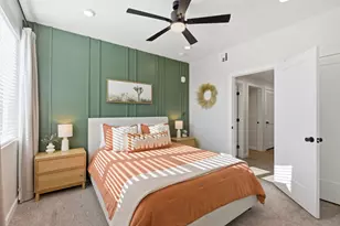 961 W Akoya Pearl Rd, Saint George, UT 84790 - Photo 27