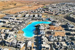 961 W Akoya Pearl Rd, Saint George, UT 84790 - Photo 55