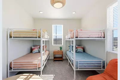 961 W Akoya Pearl Rd Apt #300, Saint George, UT 84790 - Photo 35