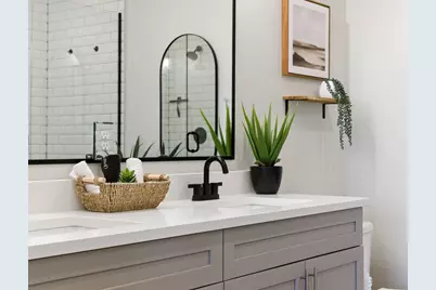 961 W Akoya Pearl Rd Apt #300, Saint George, UT 84790 - Photo 27