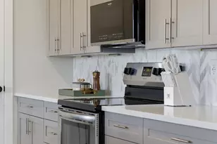 961 W Akoya Pearl Rd, Saint George, UT 84790 - Photo 13