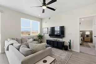 961 W Akoya Pearl Rd, Saint George, UT 84790 - Photo 11