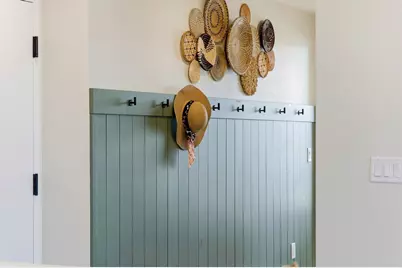 961 W Akoya Pearl Rd Apt #300, Saint George, UT 84790 - Photo 41