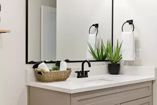 961 W Akoya Pearl Rd, Saint George, UT 84790 - Photo 33