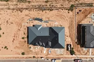 1915 S 920 W, Hurricane, UT 84737 - Photo 7