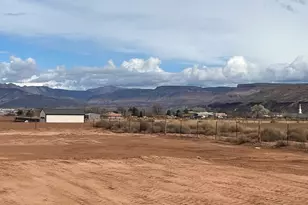 1915 S 920 W, Hurricane, UT 84737 - Photo 5