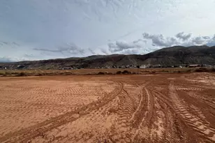 1915 S 920 W, Hurricane, UT 84737 - Photo 27
