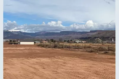 1915 S 920 W, Hurricane, UT 84737 - Photo 9