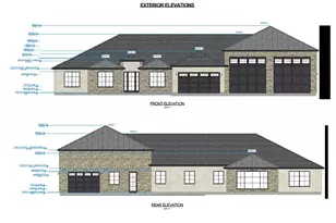 1915 S 920 W, Hurricane, UT 84737 - Photo 7