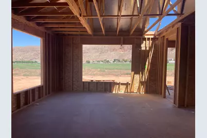 1915 S 920 W, Hurricane, UT 84737 - Photo 5
