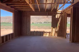 1915 S 920 W, Hurricane, UT 84737 - Photo 5